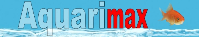 Aquarimax