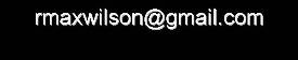 my-email-address-as-a-pic5